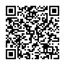 qrcode:https://www.essaillon-sederon.net/Lachau-La-Tour-du-Riable