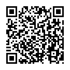 qrcode:https://www.essaillon-sederon.net/spip.php?article633