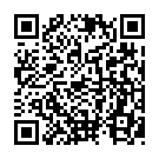 qrcode:https://www.essaillon-sederon.net/spip.php?article516
