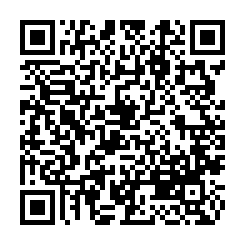 qrcode:https://www.essaillon-sederon.net/Lou-Trepoun-62-Sommaire.html