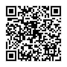 qrcode:https://www.essaillon-sederon.net/Contacts.html