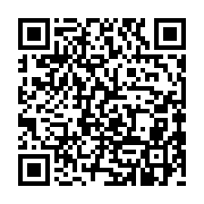 qrcode:https://www.essaillon-sederon.net/Le-Mesclun-du-Trepoun-376