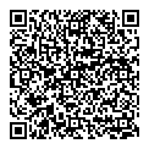 qrcode:https://www.essaillon-sederon.net/Sederon-et-son-canton-un-haut-lieu-de-la-production-de-lavande-fine-au-cours-du