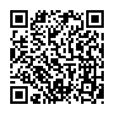 qrcode:https://www.essaillon-sederon.net/Un-pistolet-de-1809