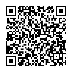 qrcode:https://www.essaillon-sederon.net/DECOUVERTE-D-UN-TEXTE-D-ALFRED-BONNEFOY-DEBAIS.html