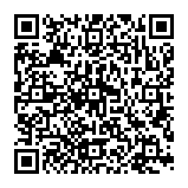 qrcode:https://www.essaillon-sederon.net/2%E1%B5%89-partie-Juillet-a-Decembre-1612.html