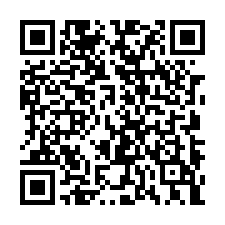 qrcode:https://www.essaillon-sederon.net/La-boulangerie-Imbert.html