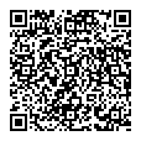 qrcode:https://www.essaillon-sederon.net/Quand-nos-ancetres-allaient-chez-le-juge-ou-le-notaire-278.html