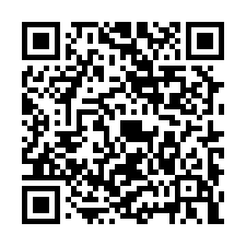 qrcode:https://www.essaillon-sederon.net/spip.php?article566