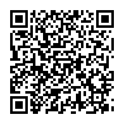 qrcode:https://www.essaillon-sederon.net/La-part-du-pauvre-a-Sederon.html