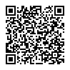 qrcode:https://www.essaillon-sederon.net/Exposition-a-SederonBarbara-CAMPBELL