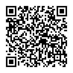 qrcode:https://www.essaillon-sederon.net/lou-trepoun-77-juillet-2025-857.html