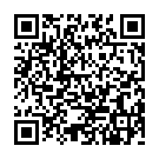 qrcode:https://www.essaillon-sederon.net/Lou-Trepoun-70-Sommaire