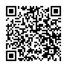 qrcode:https://www.essaillon-sederon.net/spip.php?article220