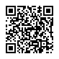 Utilisez votre mobile pour scanner ce code barre et y télécharger le document ou le lien qrcode:https://www.essaillon-sederon.net/mistral