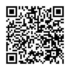 qrcode:https://www.essaillon-sederon.net/spip.php?article404