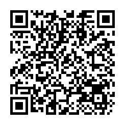 qrcode:https://www.essaillon-sederon.net/Le-presbytere-et-l-eglise.html