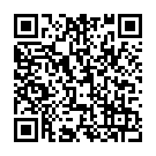 qrcode:https://www.essaillon-sederon.net/Lou-Trepoun-1-Sommaire
