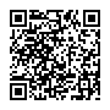 qrcode:https://www.essaillon-sederon.net/spip.php?article771