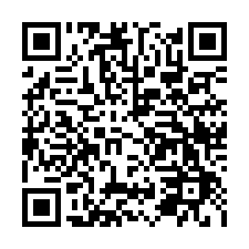 qrcode:https://www.essaillon-sederon.net/spip.php?article115