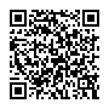 qrcode:https://www.essaillon-sederon.net/Un-vilage-pas-liuen.html