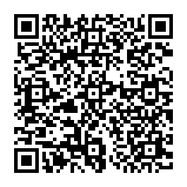 qrcode:https://www.essaillon-sederon.net/Un-cantoun-prouvencau-un-coin-provencal.html