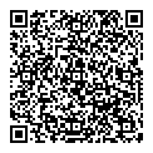 qrcode:https://www.essaillon-sederon.net/Lucien-Bertrand-1847-1929-une-figure-politique-sous-la-III%E1%B5%89-Republique