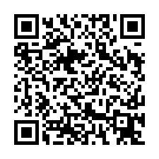 qrcode:https://www.essaillon-sederon.net/spip.php?article715