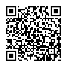 qrcode:https://www.essaillon-sederon.net/Le-Mesclun-du-Trepoun-405