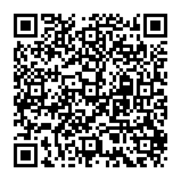qrcode:https://www.essaillon-sederon.net/Grivannes-Herboriste-Distillateur-a-Sederon