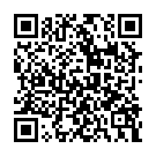 qrcode:https://www.essaillon-sederon.net/Le-Mesclun-du-Trepoun-394