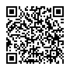 qrcode:https://www.essaillon-sederon.net/Hommage-a-Pierre-Varlet
