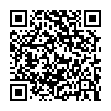 qrcode:https://www.essaillon-sederon.net/spip.php?article329