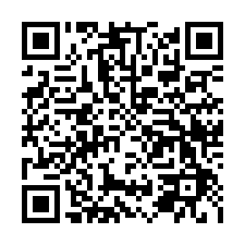 qrcode:https://www.essaillon-sederon.net/spip.php?article499