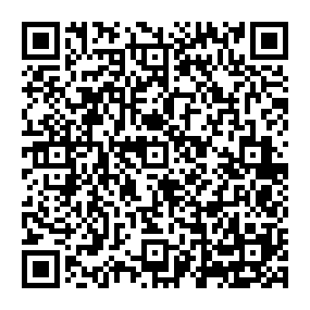 qrcode:https://www.essaillon-sederon.net/Sederon-dans-les-livres-et-dans-les-cartes-3eme-chronique