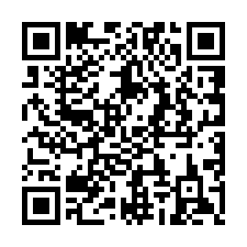 qrcode:https://www.essaillon-sederon.net/spip.php?article328
