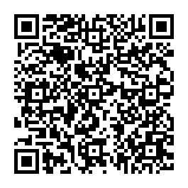 qrcode:https://www.essaillon-sederon.net/Inventaire-du-Patrimoine-de-Barret-de-Lioure
