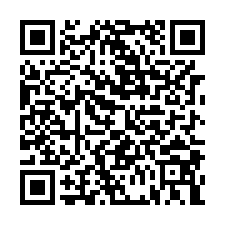 qrcode:https://www.essaillon-sederon.net/Jean-Changenet