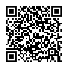 qrcode:https://www.essaillon-sederon.net/spip.php?article718