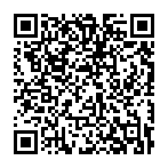 qrcode:https://www.essaillon-sederon.net/Quizz-elements-de-reponse-Quizz-65-et-66
