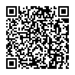 qrcode:https://www.essaillon-sederon.net/Mouresques-et-Carmentran.html