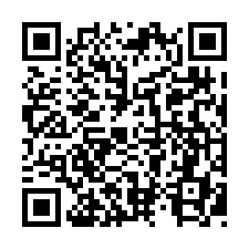 qrcode:https://www.essaillon-sederon.net/spip.php?article804