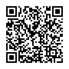 Utilisez votre mobile pour scanner ce code barre et y télécharger le document ou le lien qrcode:https://www.essaillon-sederon.net/Lou-Trepoun-13-sommaire