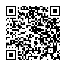 qrcode:https://www.essaillon-sederon.net/spip.php?article184