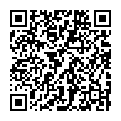 qrcode:https://www.essaillon-sederon.net/Pluies-et-crues-historiques-de-la-Meouge
