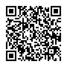 qrcode:https://www.essaillon-sederon.net/La-meteo-a-Sederon