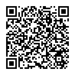 qrcode:https://www.essaillon-sederon.net/Soldats-de-40-les-Exclus-de-la-Fete.html