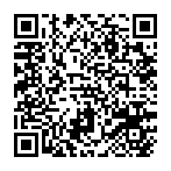 qrcode:https://www.essaillon-sederon.net/En-hommage-a-l-abbe-Victor-Morel.html