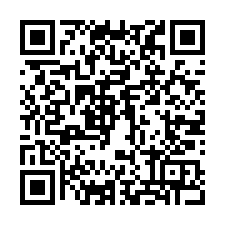 qrcode:https://www.essaillon-sederon.net/spip.php?article93