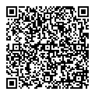 qrcode:https://www.essaillon-sederon.net/Les-manuels-d-arithmetique-pour-les-marchandsdans-la-France-du-XVe-siecle.html